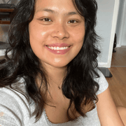 Micah U., Child Care Provider in 07460 with 4 years of paid experience