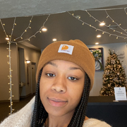 Diamon B., Care Companion in Washington, PA 15301 with 1 year paid experience