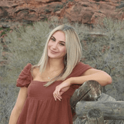 Kira W., Child Care Provider in 80466 with 4 years of paid experience