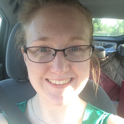 Carolyn F. - Hopkinsville <span class="translation_missing" title="translation missing: en.application.care_types.child_care">Child Care</span>
