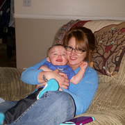 Mary W., Babysitter in Farmerville, LA with 6 years paid experience
