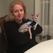 Joann P., Babysitter in Wilton, CT with 30 years paid experience