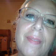 Annette D., Babysitter in Irving, TX with 40 years paid experience