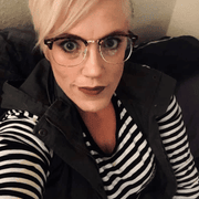 Jessica T., Pet Care Provider in Carmichael, CA with 8 years paid experience