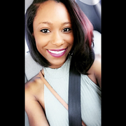 Dominique T., Nanny in Southaven, MS with 3 years paid experience