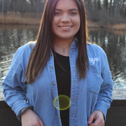 Kelly B. - Willoughby <span class="translation_missing" title="translation missing: en.application.care_types.child_care">Child Care</span>