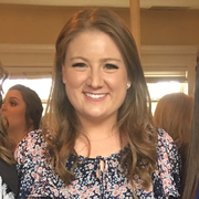 Rebecca C. - Albany Babysitter