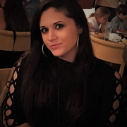 Jessica C., Nanny in Canoga Park, CA with 15 years paid experience