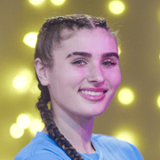 Anna H., Pet Care Provider in Wakefield, MA with 10 years paid experience