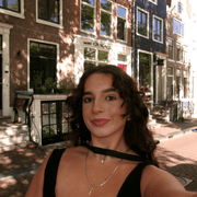 Brianna C., Nanny in 30519 with 6 years of paid experience