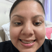 Niasha S., Care Companion in Covington, GA with 3 years paid experience