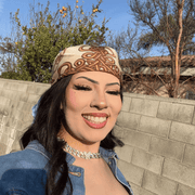 Vanessa G., Babysitter in Fontana, CA with 3 years paid experience