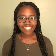 Kaela L., Babysitter in Charlotte, NC with 1 year paid experience