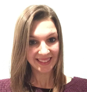 Cassidy H., Nanny in De Soto, IA with 2 years paid experience