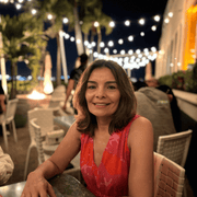 Luz R., Nanny in Hialeah, FL with 16 years paid experience