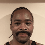 Omar P., Care Companion in Brooklyn, NY with 5 years paid experience