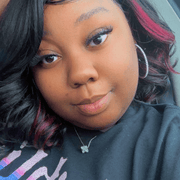 Lanette D., Babysitter in Jackson, MS with 3 years paid experience