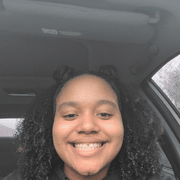 Amara B., Babysitter in Portland, OR with 4 years paid experience