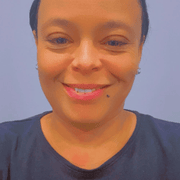 Sharon N., Babysitter in Brooklyn, NY with 10 years paid experience