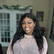 Helen R., Babysitter in Greensboro, NC with 1 year paid experience