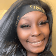 Destiny E., Care Companion in Mount Vernon, NY with 2 years paid experience