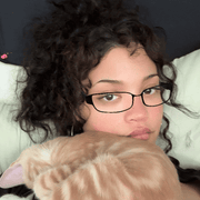 Zhorie W., Babysitter in 75414 with 6 years of paid experience