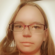 Brandy D. - North Platte <span class="translation_missing" title="translation missing: en.application.care_types.child_care">Child Care</span>