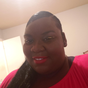 Dedra T., Nanny in Memphis, TN with 12 years paid experience