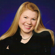 Lizzie K. - Middleton Babysitter