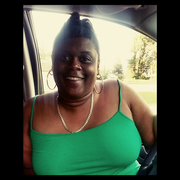 Judina J., Nanny in Columbus, OH with 20 years paid experience