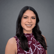 Anahi R., Babysitter in Colorado City, TX 79512 with 2 years of paid experience