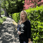 Janet F., Babysitter in Rohnert Park, CA with 15 years paid experience