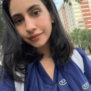 Sandra B., Care Companion in Norwalk, CT with 8 years paid experience