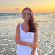 Laura A., Child Care Provider in 70446 with 7 years of paid experience