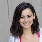 Venessa H. - Burbank Babysitter
