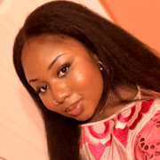 Jarrai B., Babysitter in Cincinnati, OH with 8 years paid experience