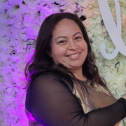 Noemy A., Babysitter in Baldwin, NY with 10 years paid experience