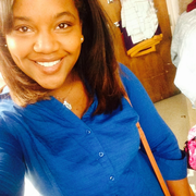 Rolanda M. - Covington <span class="translation_missing" title="translation missing: en.application.care_types.child_care">Child Care</span>
