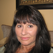 Jan D., Pet Care Provider in Coeur D Alene, ID 83815 with 30 years paid experience