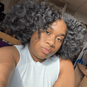 Taijanay W., Nanny in Indianapolis, IN with 5 years paid experience