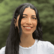 Samantha R., Babysitter in Bronx, NY with 11 years paid experience