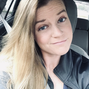 Hallie H. - Stephenville Babysitter