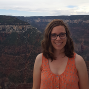 Elizabeth S. - Glendale Heights Babysitter