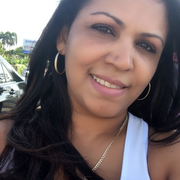 Rafaelina T., Babysitter in South Ozone Park, NY with 2 years paid experience
