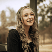 Cecilia P., Child Care Provider in 95324 with 4 years of paid experience