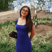 Mia F., Babysitter in 78052 with 2 years of paid experience