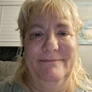 Clare B., Care Companion in Palm Harbor, FL with 5 years paid experience