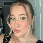Julia L., Babysitter in 19506 with 4 years of paid experience