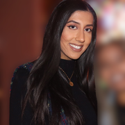 Sabah C. - Fullerton <span class="translation_missing" title="translation missing: en.application.care_types.child_care">Child Care</span>