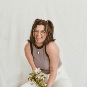 Brianna D., Babysitter in Charlotte, NC with 10 years paid experience